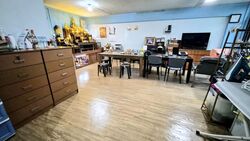 Blk 578 Woodlands Drive 16 (Woodlands), HDB 5 Rooms #578734121